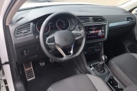 VW Tiguan 1.5 TSI Active
