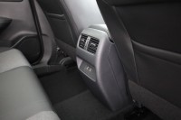 Nissan Qashqai N-Connecta 1.3 Dig-T