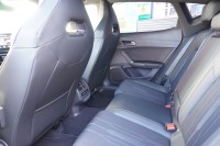 Cupra Formentor 2.0 VZ 4Drive