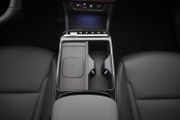 Hyundai Tucson 1.6T-GDI Aut. Prime 4WD