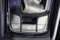 Skoda Karoq 1.5 TSI Clever DSG