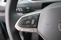 VW T-Roc 1.5 TSI DSG