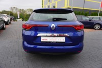 Renault Megane Grandtour TCe140 Aut.