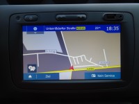 Dacia Duster II 1.3 TCE Celebration