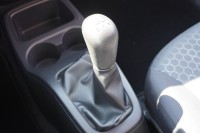 Mitsubishi Space Star 1.0 Diamant Edition