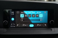 VW Caddy 2.0 TDI DSG Life