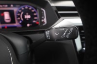 VW Arteon SB 2.0 TSI R-Line