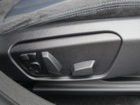 BMW X2 sDrive 20 i M Sport X