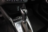 Opel Crossland 1.2 Turbo Innovation