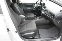 Hyundai i20 1.2