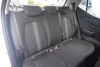 Hyundai i10 1.0 Trend