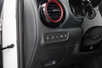 Hyundai Kona 1.6 T-GDI Style
