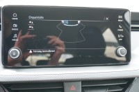 Skoda Scala 1.0 TSI Essence DSG