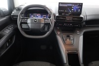 Opel Combo 1.5 Diesel N1 Facelift Aut.