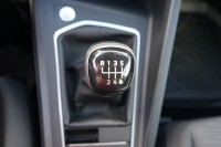 VW Golf VIII Variant 1.0 TSI