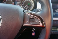 Skoda Fabia 1.0 Ambition