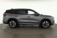 Skoda Kodiaq Sportline 1.5 TSI DSG