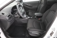 Hyundai i30 FB 1.0 T-GDi Aut.