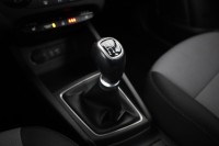 Hyundai i20 1.2 YES!
