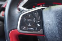 Honda Civic 2.0 Type R GT