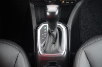 Jeep Renegade 1.3 Hybrid Trailhawk Plug-In- 4xe