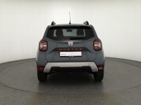 Dacia Duster II 1.3 TCE Extreme