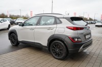 Hyundai Kona 1.6 Select Mild-Hybrid