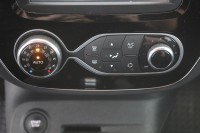 Renault Captur 1.2 TCe Aut.