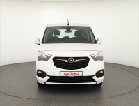 Opel Combo Life E 1.5 D Edition