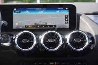 Mercedes-Benz GLA 200 Progressive