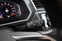 VW Tiguan Allspace 1.5 TSI Life