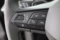 Seat Ibiza FR 1.0 TSI DSG
