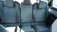 Peugeot 5008 1.2 mHEV Aut.