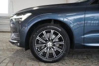 Volvo XC 60 XC60 2.0 Momentum 2WD