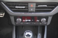 Skoda Kamiq 1.5 TSI Monte Carlo DSG