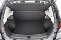 MG ZS 1.0 T-GDI Luxury Aut.