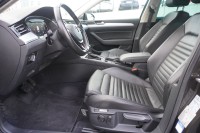 VW Passat Variant 2.0 TDI DSG Comfortline