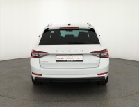 Skoda Superb Combi 1.4 TSI DSG iV