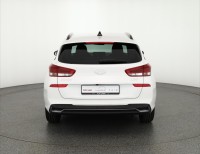 Hyundai i30 cw 1.0 T-GDi GO! Plus