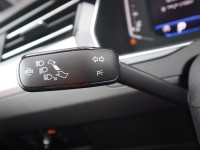 VW Passat Variant 2.0 TDI R-Line