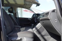 VW Touran 1.4 TSI DSG Sound
