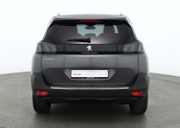 Peugeot 5008 1.5 BlueHDi 130 Aut.