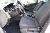 VW Golf VII 1.5 TSI Highline R-line