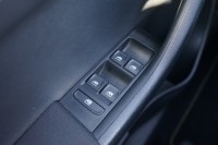 Skoda Fabia 1.0 Soleil