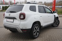 Dacia Duster II 1.3 TCE Prestige