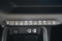 Jeep Avenger 1.2 MHev