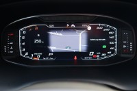 Cupra Ateca 2.0 TSI DSG 4Drive