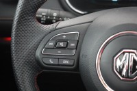 MG HS 1.5 T-GDI Luxury Aut.
