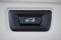 BMW 318 d Touring Advantage