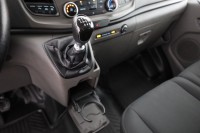 Ford Transit Custom L1 8-Sitzer